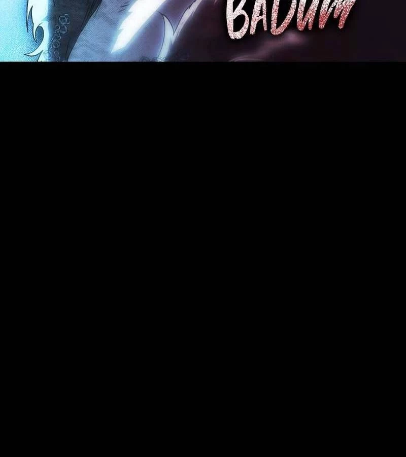 Bị Che Khuất Bởi Mặt Trời Lặn Chapter 168 - 95