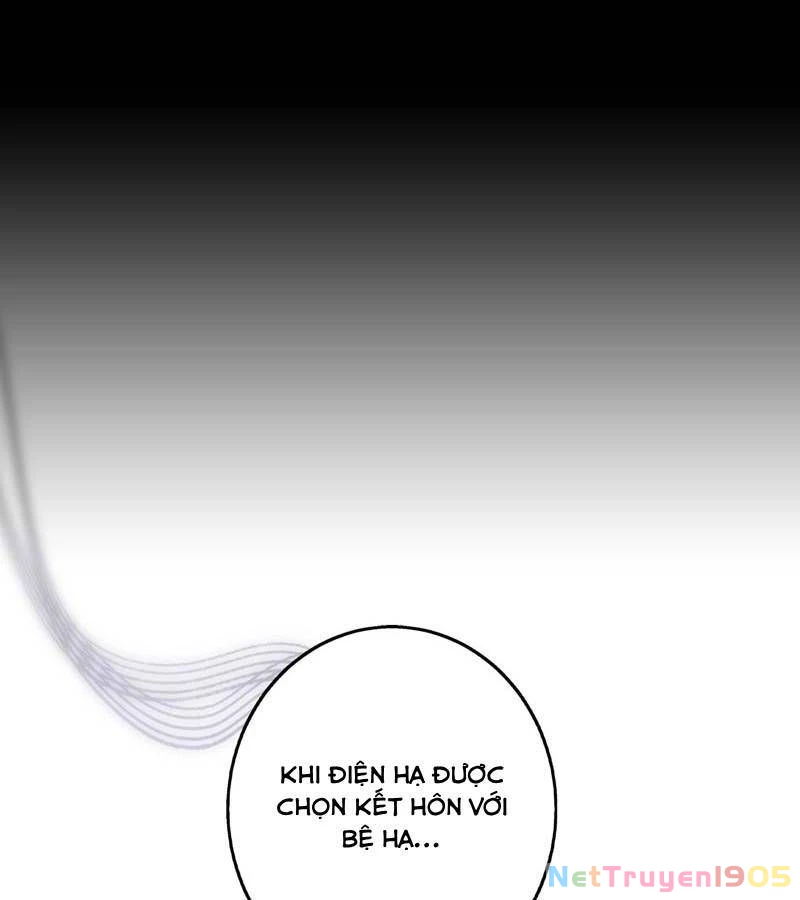 Bị Che Khuất Bởi Mặt Trời Lặn Chapter 168 - 96