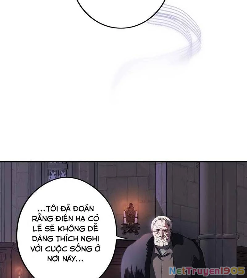 Bị Che Khuất Bởi Mặt Trời Lặn Chapter 168 - 97