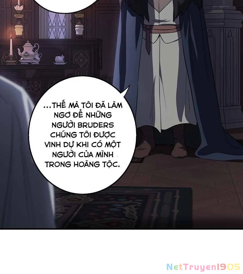 Bị Che Khuất Bởi Mặt Trời Lặn Chapter 168 - 98