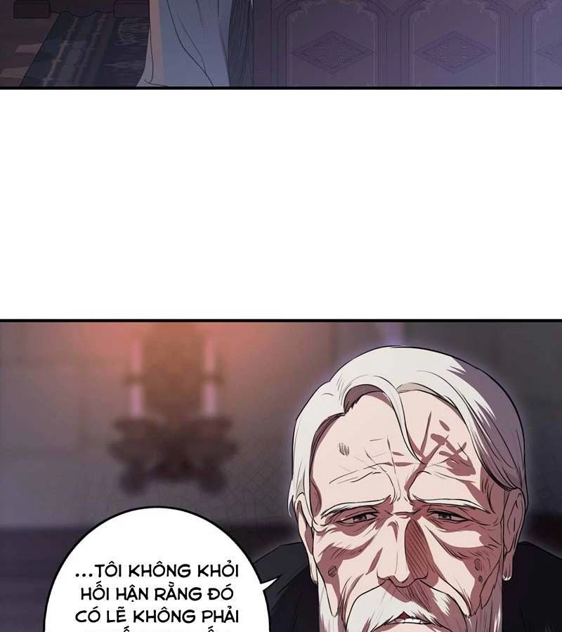 Bị Che Khuất Bởi Mặt Trời Lặn Chapter 168 - 100