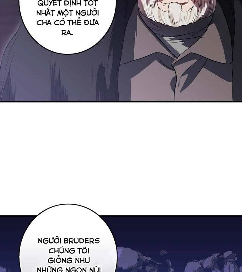 Bị Che Khuất Bởi Mặt Trời Lặn Chapter 168 - 101