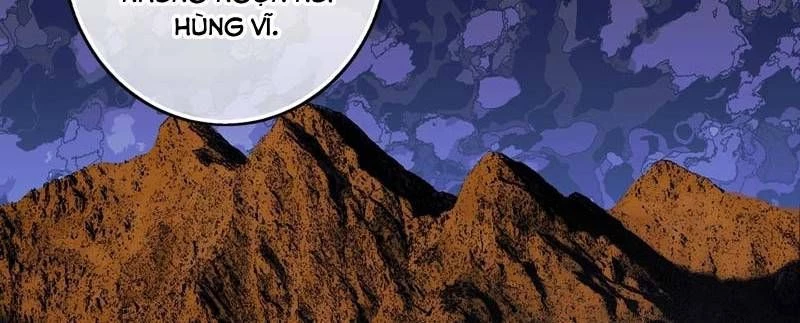 Bị Che Khuất Bởi Mặt Trời Lặn Chapter 168 - 102