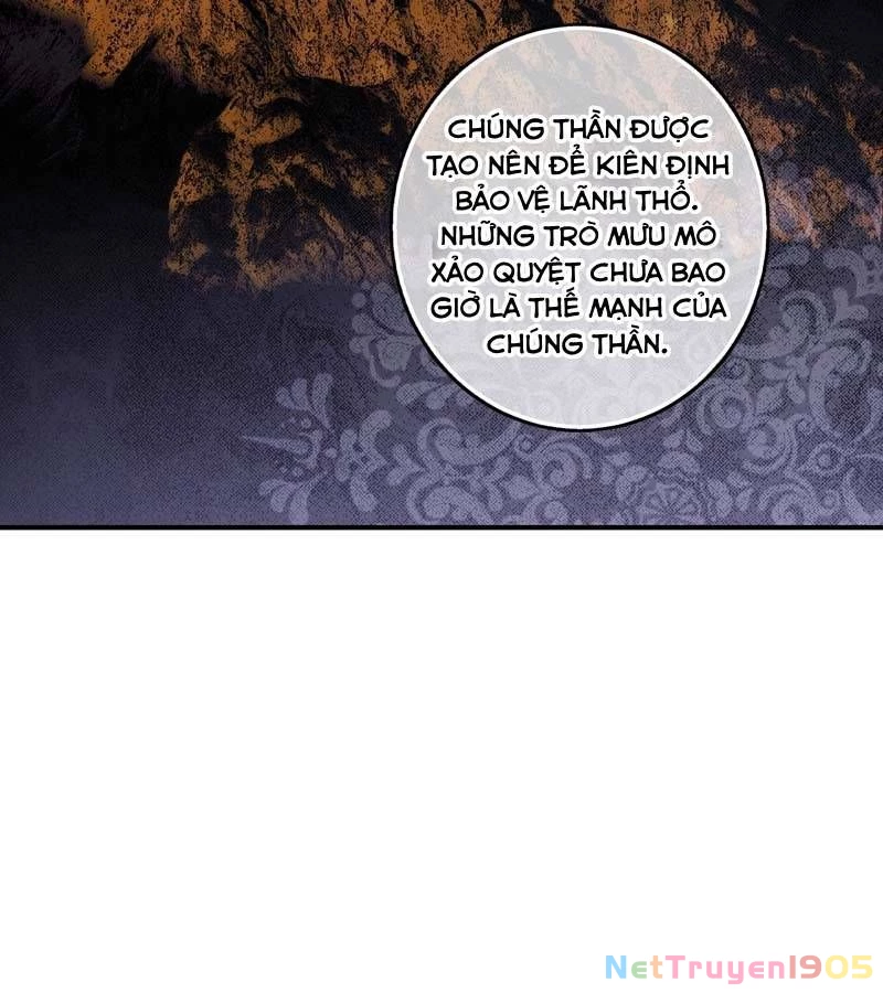 Bị Che Khuất Bởi Mặt Trời Lặn Chapter 168 - 103