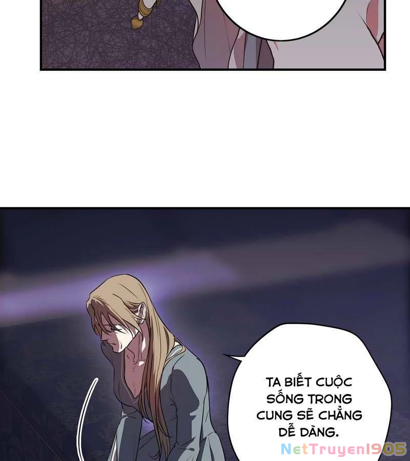 Bị Che Khuất Bởi Mặt Trời Lặn Chapter 168 - 105