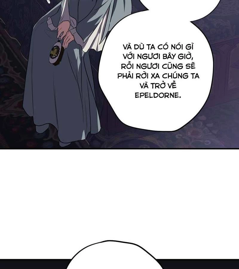 Bị Che Khuất Bởi Mặt Trời Lặn Chapter 168 - 106