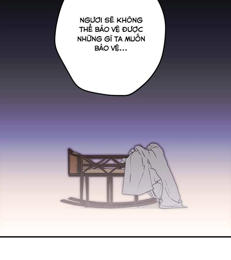 Bị Che Khuất Bởi Mặt Trời Lặn Chapter 168 - 107