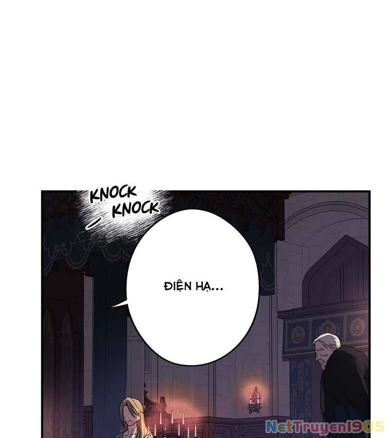 Bị Che Khuất Bởi Mặt Trời Lặn Chapter 168 - 108