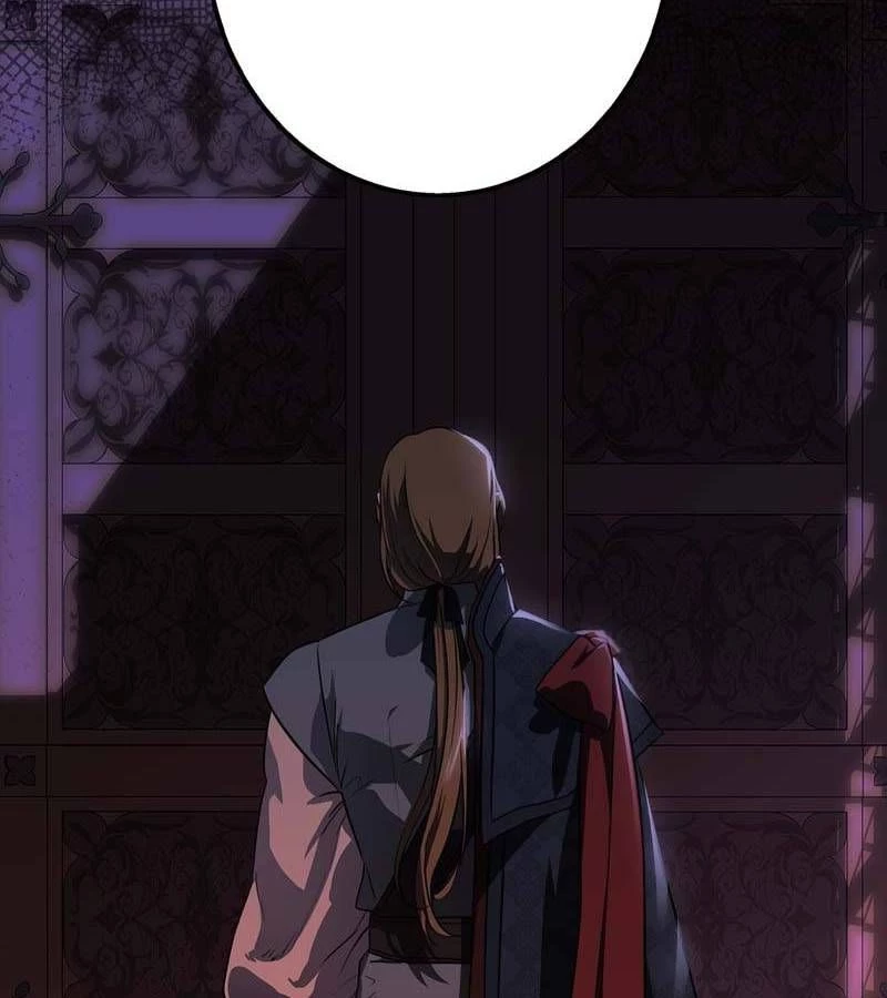 Bị Che Khuất Bởi Mặt Trời Lặn Chapter 168 - 110