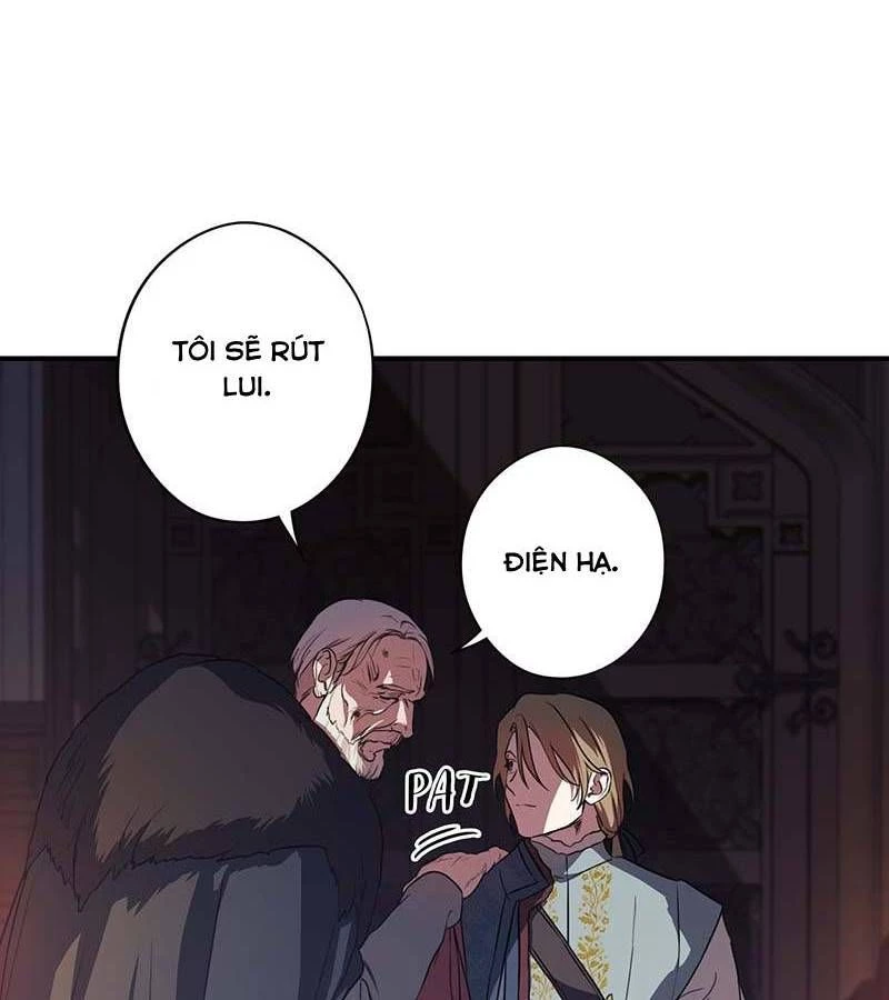 Bị Che Khuất Bởi Mặt Trời Lặn Chapter 168 - 112