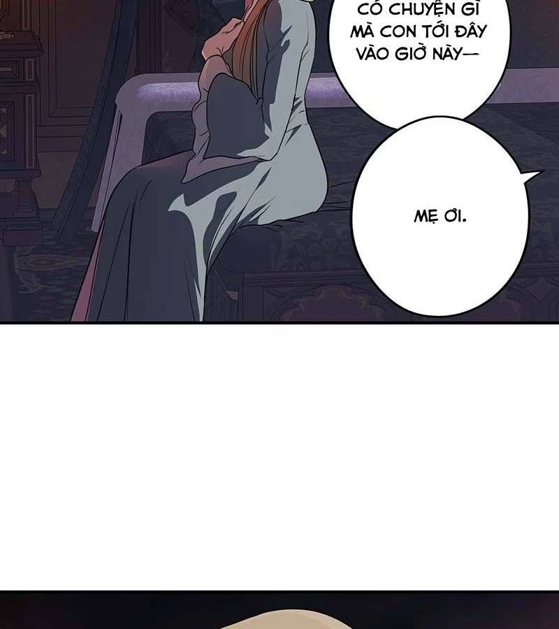 Bị Che Khuất Bởi Mặt Trời Lặn Chapter 168 - 114