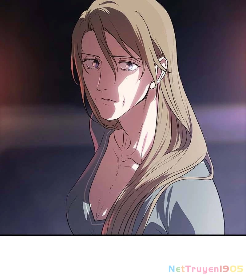 Bị Che Khuất Bởi Mặt Trời Lặn Chapter 168 - 115