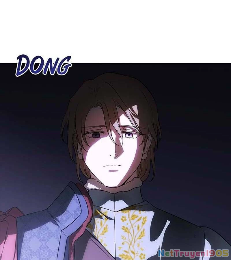 Bị Che Khuất Bởi Mặt Trời Lặn Chapter 168 - 116