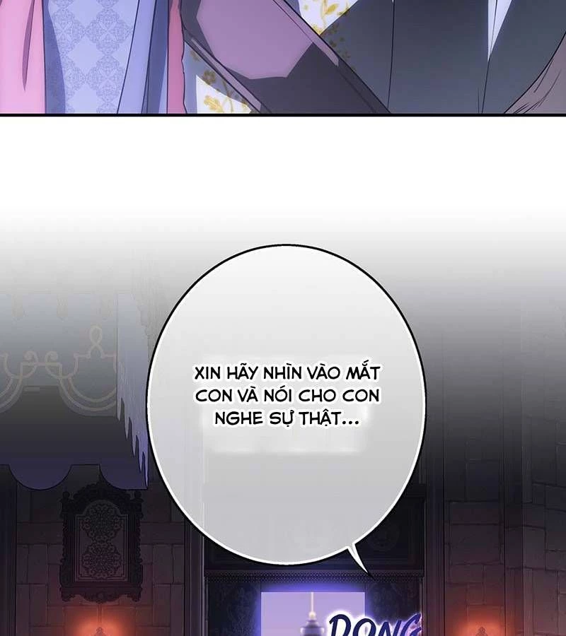 Bị Che Khuất Bởi Mặt Trời Lặn Chapter 168 - 117