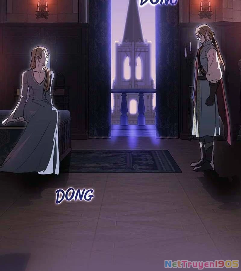 Bị Che Khuất Bởi Mặt Trời Lặn Chapter 168 - 118