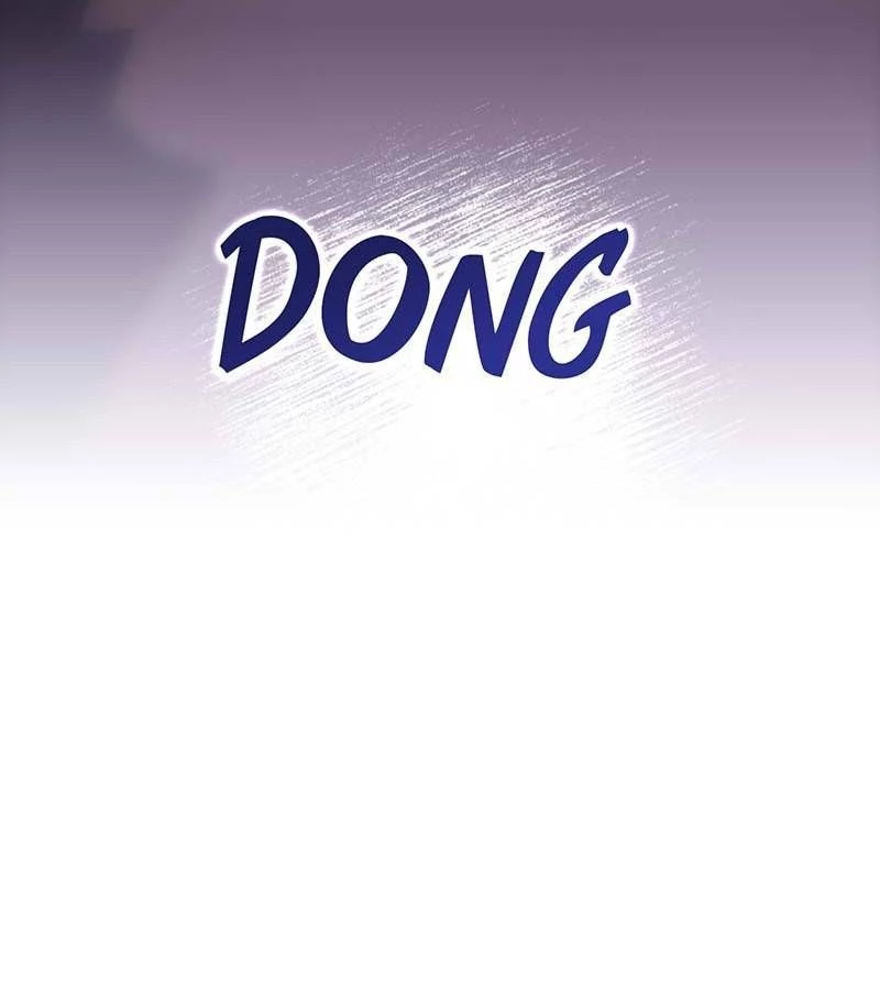 Bị Che Khuất Bởi Mặt Trời Lặn Chapter 168 - 119