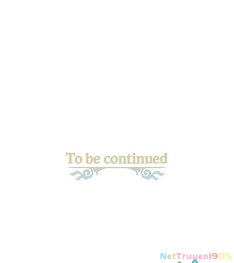 Bị Che Khuất Bởi Mặt Trời Lặn Chapter 168 - 120