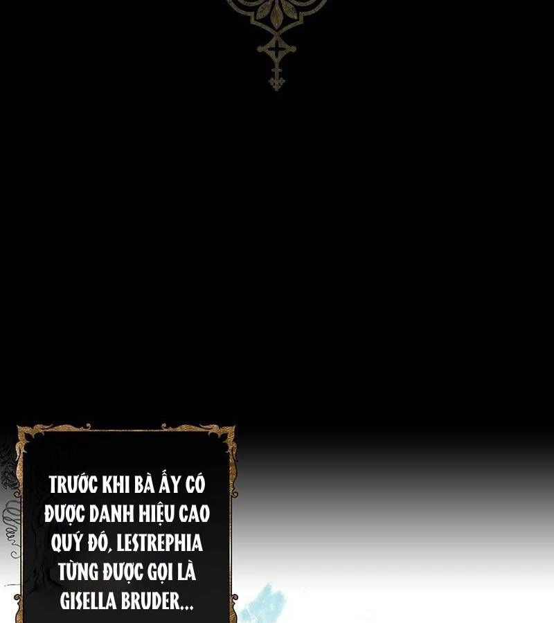 Bị Che Khuất Bởi Mặt Trời Lặn Chapter 169 - 2