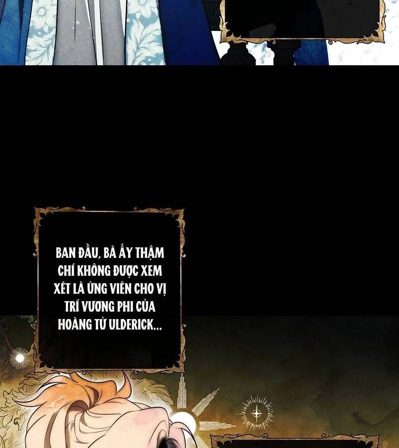 Bị Che Khuất Bởi Mặt Trời Lặn Chapter 169 - 4