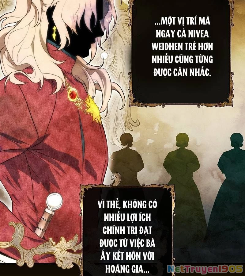 Bị Che Khuất Bởi Mặt Trời Lặn Chapter 169 - 5