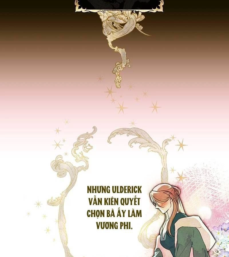 Bị Che Khuất Bởi Mặt Trời Lặn Chapter 169 - 6