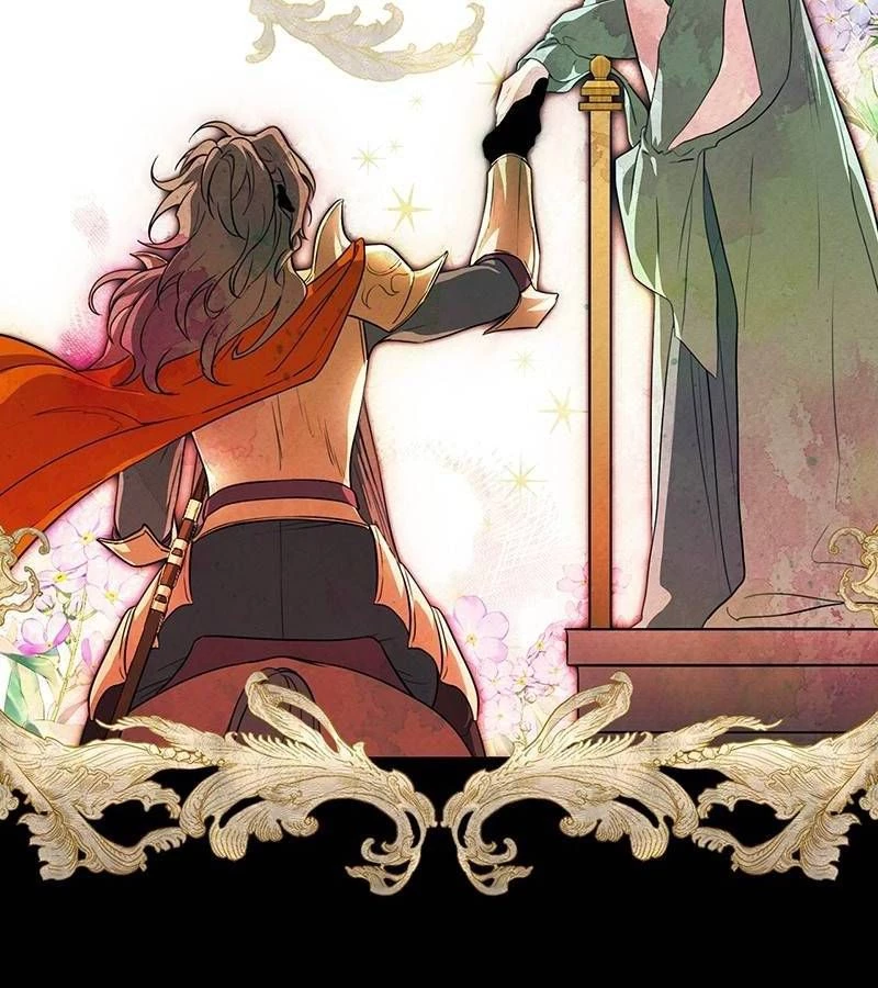 Bị Che Khuất Bởi Mặt Trời Lặn Chapter 169 - 7