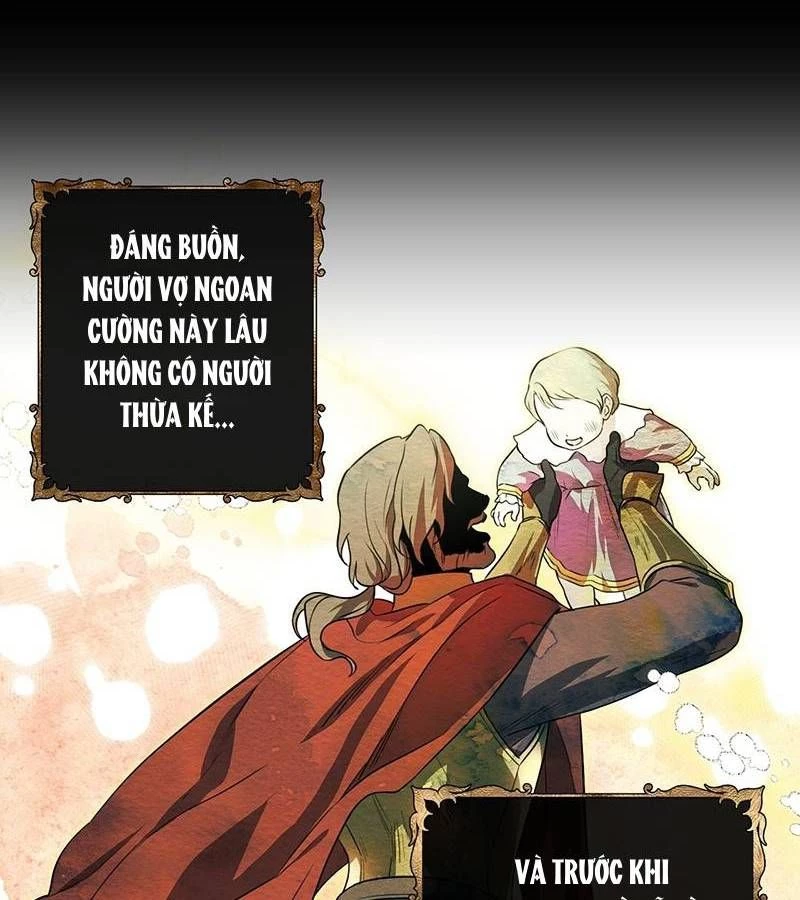 Bị Che Khuất Bởi Mặt Trời Lặn Chapter 169 - 8