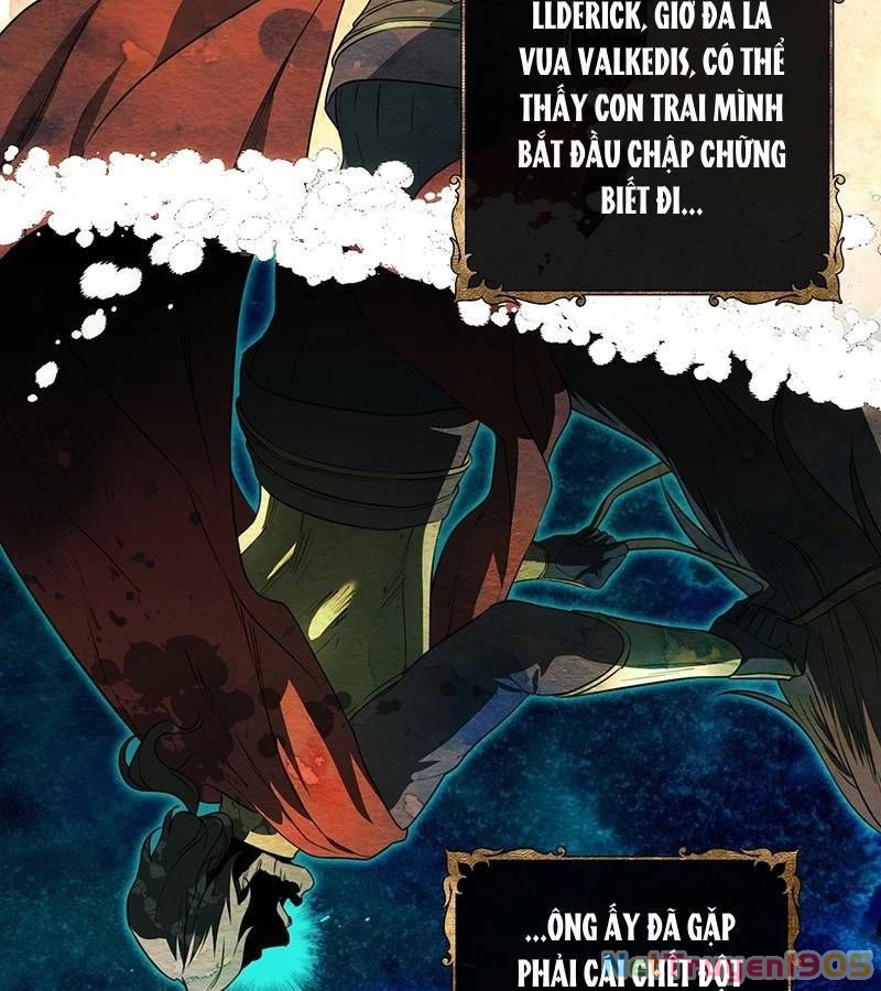 Bị Che Khuất Bởi Mặt Trời Lặn Chapter 169 - 9