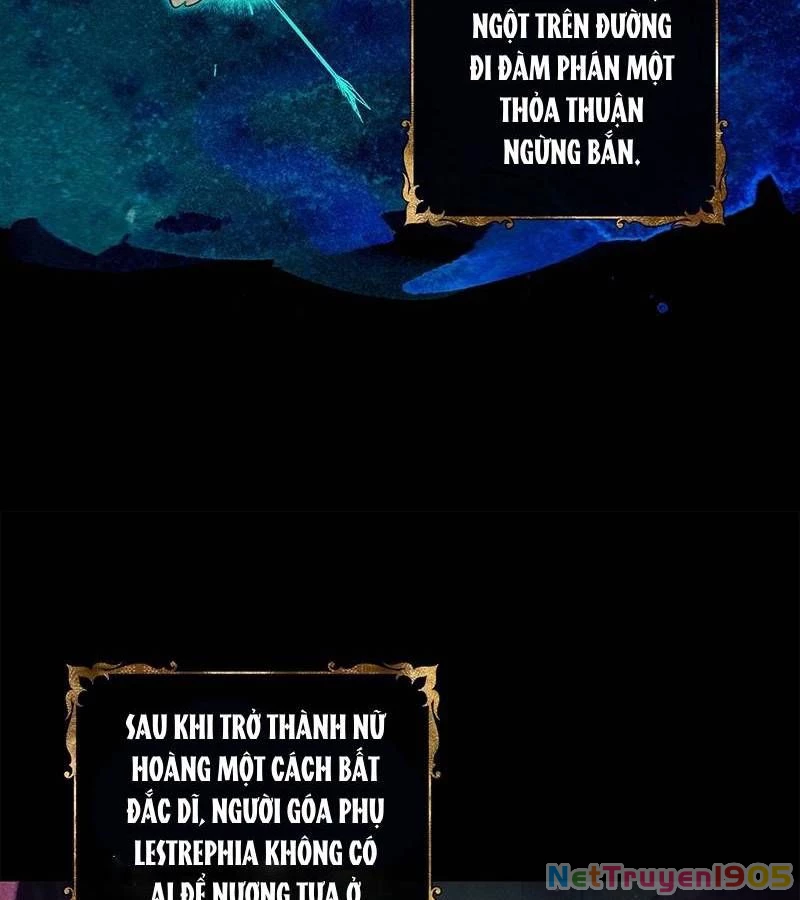 Bị Che Khuất Bởi Mặt Trời Lặn Chapter 169 - 10