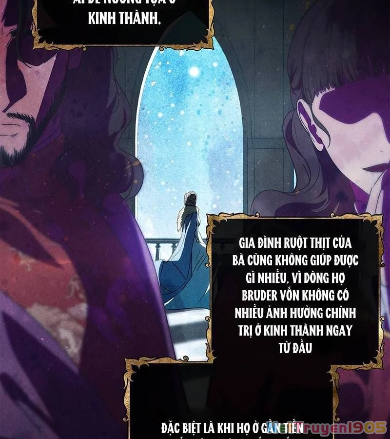 Bị Che Khuất Bởi Mặt Trời Lặn Chapter 169 - 11