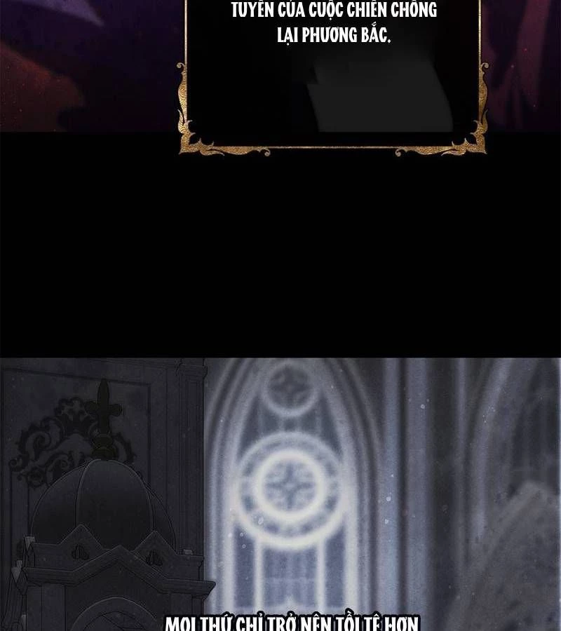 Bị Che Khuất Bởi Mặt Trời Lặn Chapter 169 - 12