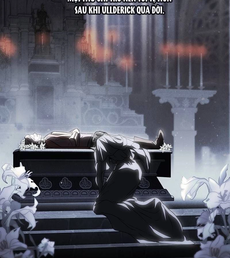 Bị Che Khuất Bởi Mặt Trời Lặn Chapter 169 - 13