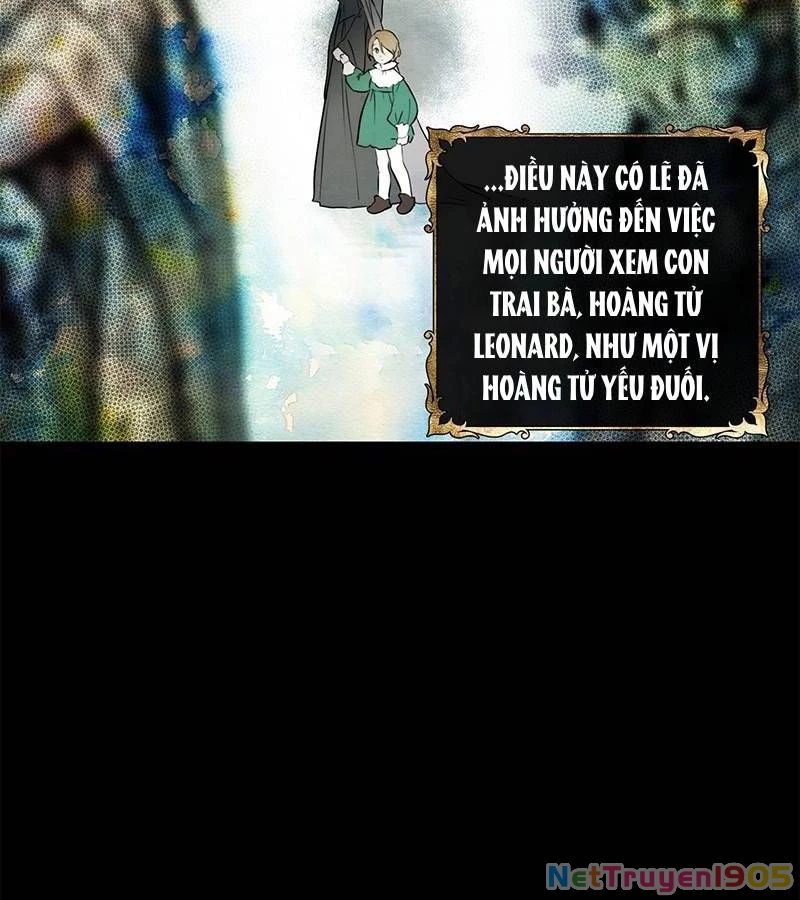 Bị Che Khuất Bởi Mặt Trời Lặn Chapter 169 - 15