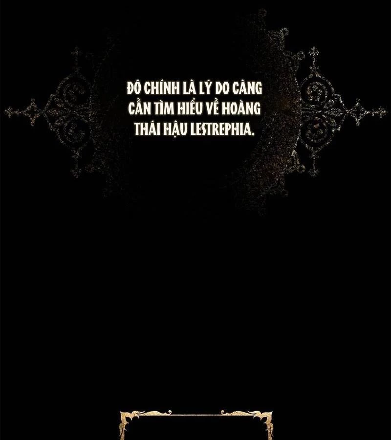 Bị Che Khuất Bởi Mặt Trời Lặn Chapter 169 - 16