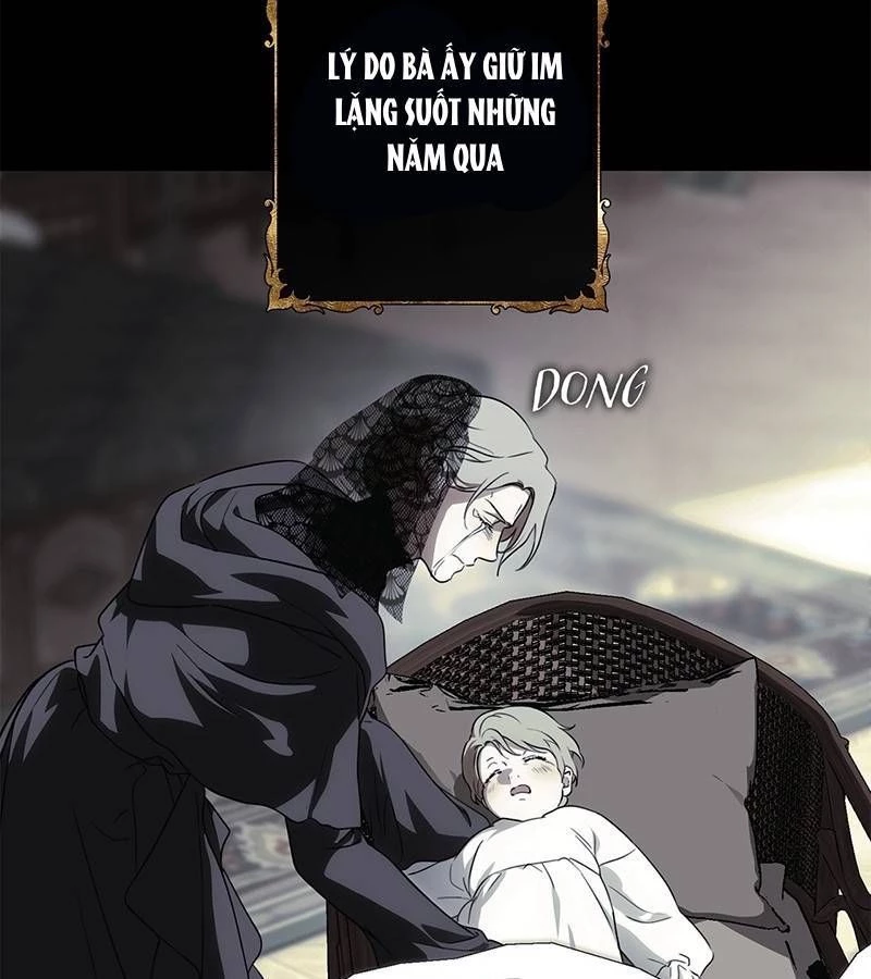 Bị Che Khuất Bởi Mặt Trời Lặn Chapter 169 - 17