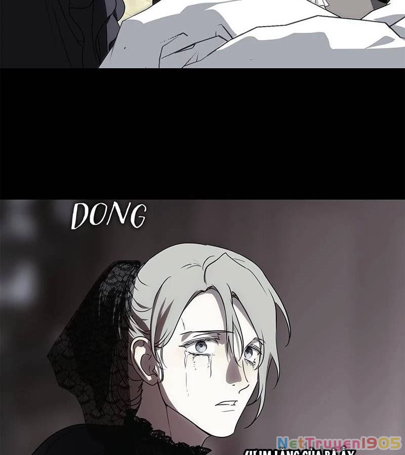 Bị Che Khuất Bởi Mặt Trời Lặn Chapter 169 - 18