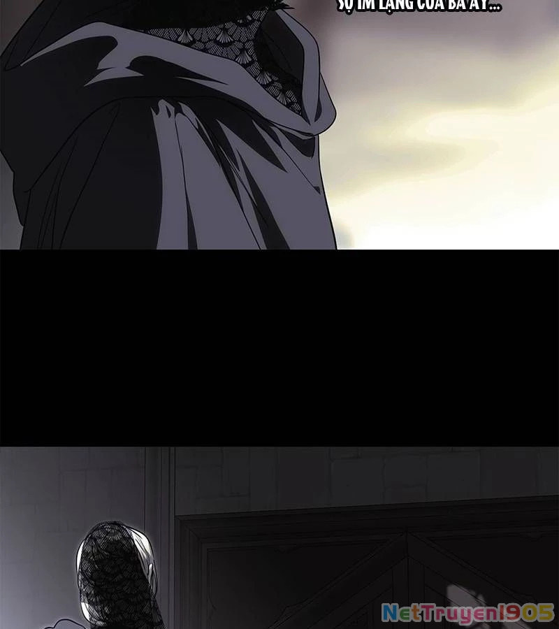 Bị Che Khuất Bởi Mặt Trời Lặn Chapter 169 - 19