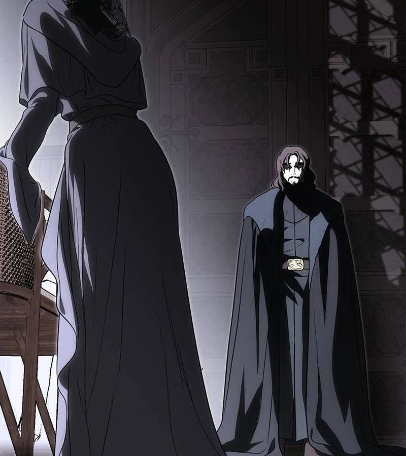 Bị Che Khuất Bởi Mặt Trời Lặn Chapter 169 - 20