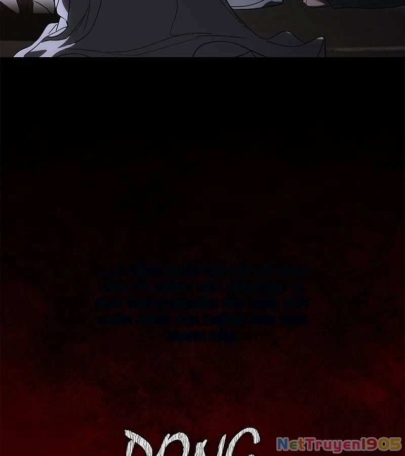Bị Che Khuất Bởi Mặt Trời Lặn Chapter 169 - 21
