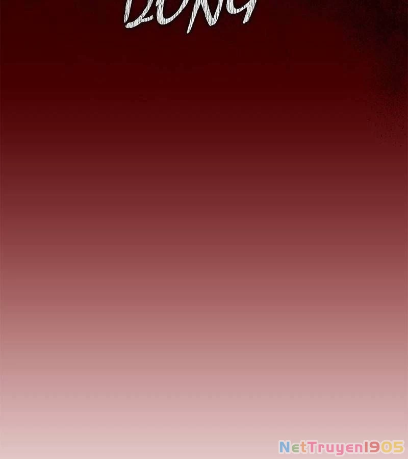 Bị Che Khuất Bởi Mặt Trời Lặn Chapter 169 - 22