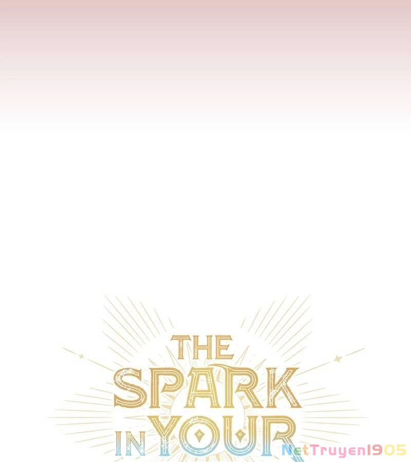 Bị Che Khuất Bởi Mặt Trời Lặn Chapter 169 - 23