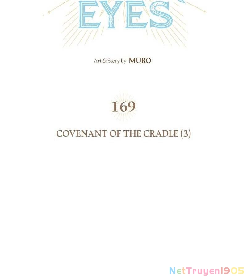 Bị Che Khuất Bởi Mặt Trời Lặn Chapter 169 - 24