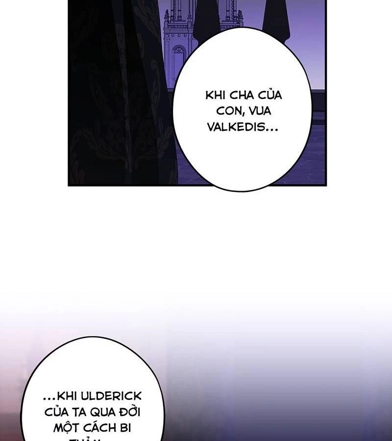 Bị Che Khuất Bởi Mặt Trời Lặn Chapter 169 - 26