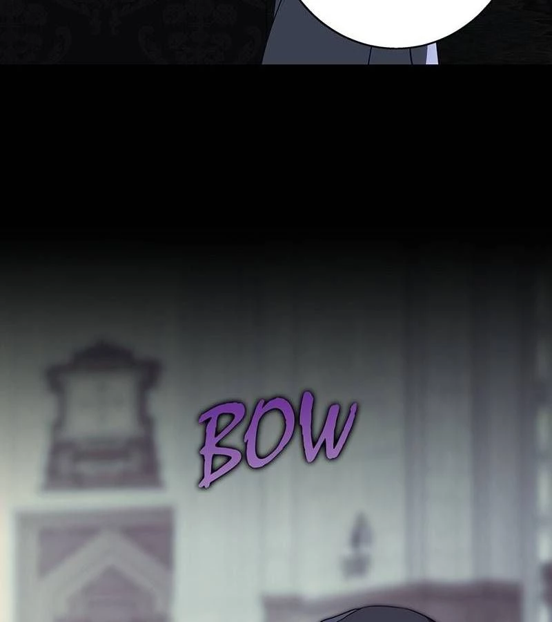 Bị Che Khuất Bởi Mặt Trời Lặn Chapter 169 - 28