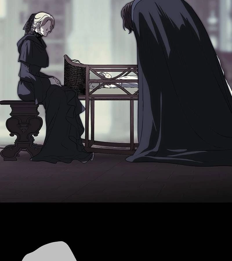 Bị Che Khuất Bởi Mặt Trời Lặn Chapter 169 - 29