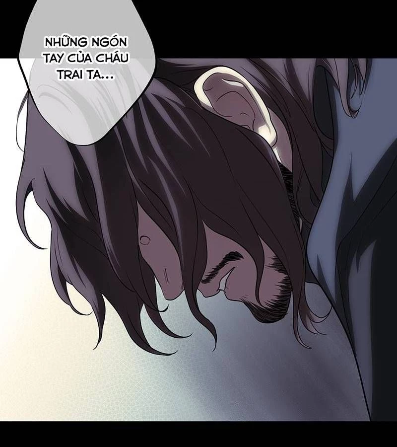 Bị Che Khuất Bởi Mặt Trời Lặn Chapter 169 - 30