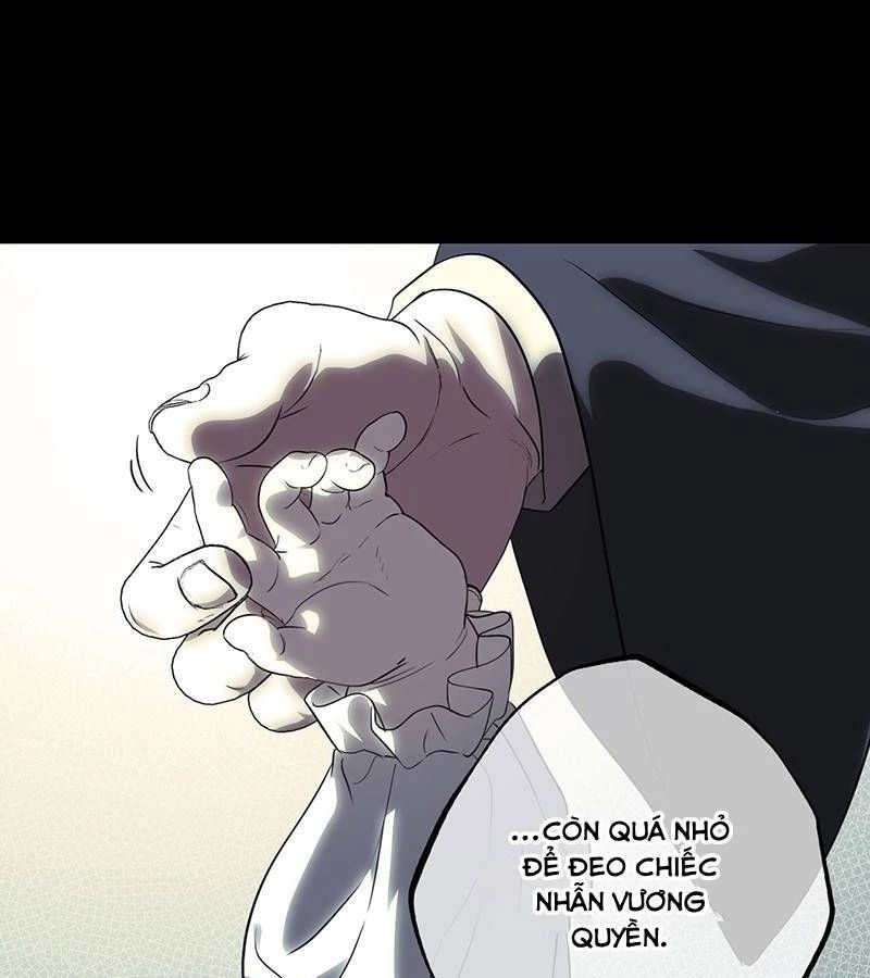 Bị Che Khuất Bởi Mặt Trời Lặn Chapter 169 - 31