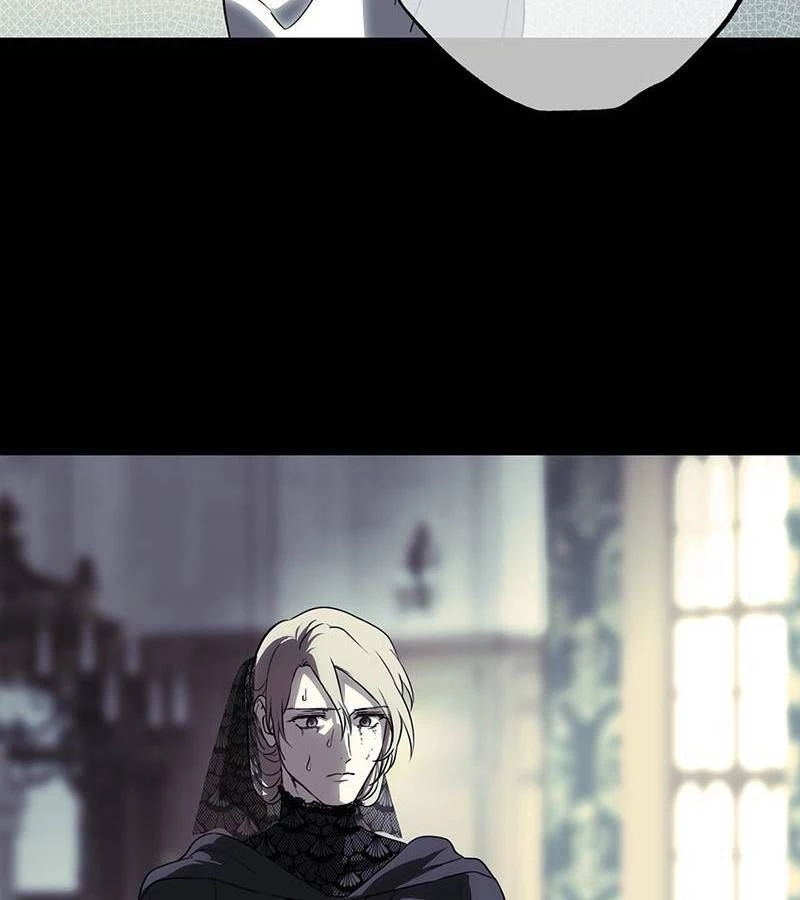 Bị Che Khuất Bởi Mặt Trời Lặn Chapter 169 - 32