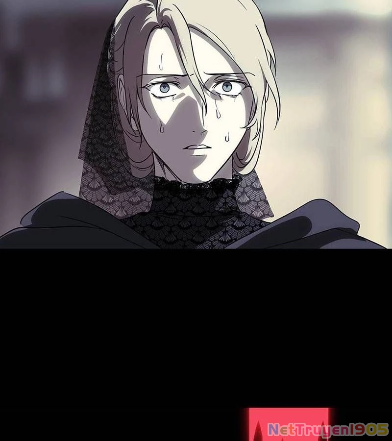 Bị Che Khuất Bởi Mặt Trời Lặn Chapter 169 - 34