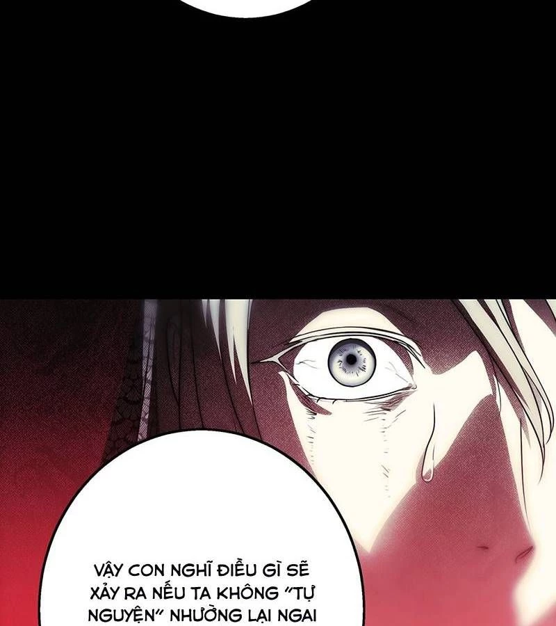 Bị Che Khuất Bởi Mặt Trời Lặn Chapter 169 - 36